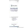 Tq Wellness Glutalipo Mouth Spray 30 Ml