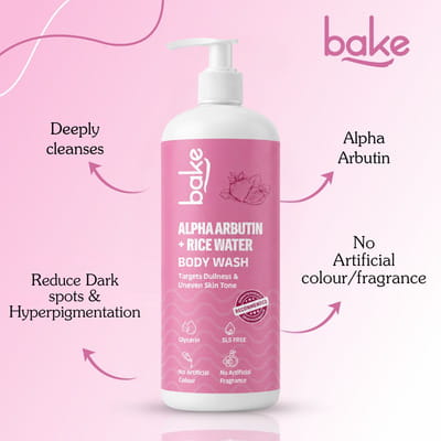 View product image 3