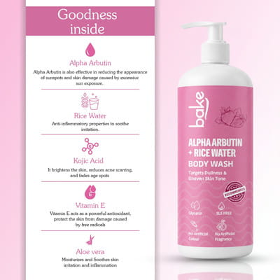 View product image 4