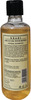 Khadi Natural Herbskhadi Natrual Herbs Shampoo Argan Oil With Honey Paraben Chemical Free 210ml