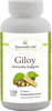 Al-Ayurvedic Life Giloy 120 Tablets Pack Of 2
