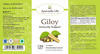 Al-Ayurvedic Life Giloy 120 Tablets Pack Of 2