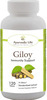 Al-Ayurvedic Life Giloy 120 Tablets Pack Of 2