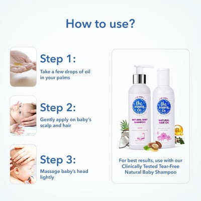 View product image 4