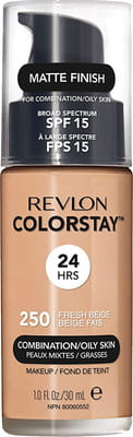 View product image 1
