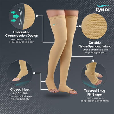 View product image 4