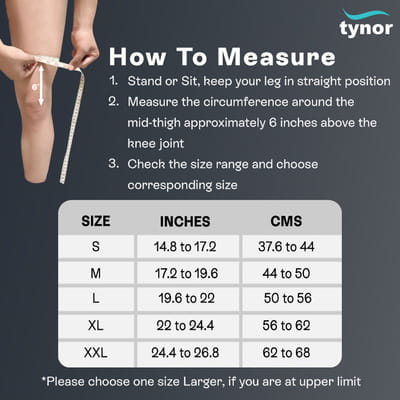 View product image 5