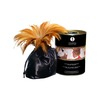 Shunga Sensual Body Powder Sweet Snow Flavour - 147G