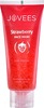 Jovees Strawberry Face Wash - 120 Ml
