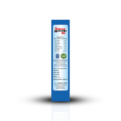 View product image 2