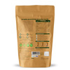 Himalayan Organics Certified Organic Sunflower Seeds - Rich In Fiber & Minerals