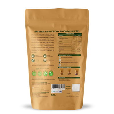 View product image 2