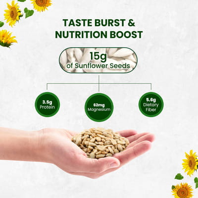 View product image 4