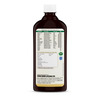 Jeena Sikho Medhya Tonic | Non-Sugar Syrup | Natural Cardio Tonic | Ayurvedic Tonic | 450 Ml