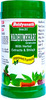 Baidyanath Asli Ayurved Madhumehari Granules - 200 Gms Controls Blood Sugar Levels