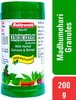 Baidyanath Asli Ayurved Madhumehari Granules - 200 Gms Controls Blood Sugar Levels