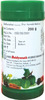 Baidyanath Asli Ayurved Madhumehari Granules - 200 Gms Controls Blood Sugar Levels