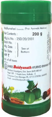 View product image 3