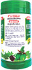 Baidyanath Asli Ayurved Madhumehari Granules - 200 Gms Controls Blood Sugar Levels