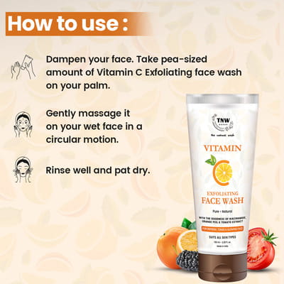 View product image 5