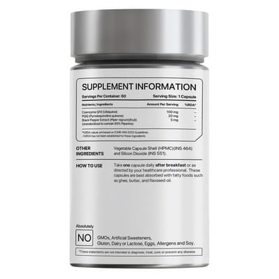 View product image 5