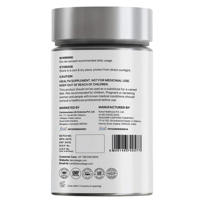 View product image 6