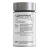 Decode Age Coq10 Ubiquinol Supplement | 99% Pure Coenzyme Q10 With Piperine | 100Mg | Veg - 60N