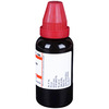 Dr. Willmar Schwabe India Acidum Benzoicum Dilution 200 Ch 30 Ml