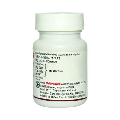 View product image 2