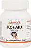 Dr Bakshi'S Bakson Homoeopathy Kof Aid Tablet 75