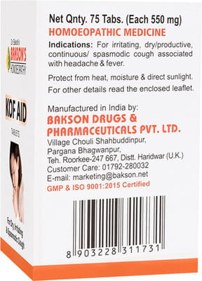 View product image 3