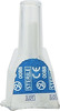 Novofine 31G Needle 1 No's