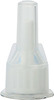 Novofine 31G Needle 1 No's