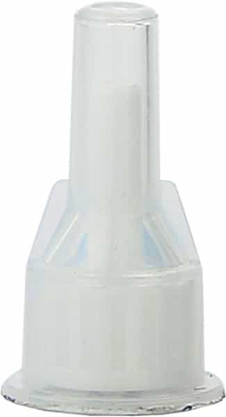 Novofine 31G Needle 1 No's