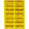 Bi Quinol Strip Of 20 Tablets