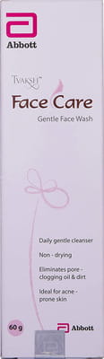View product image 1