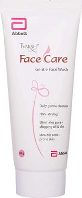 View product image 2
