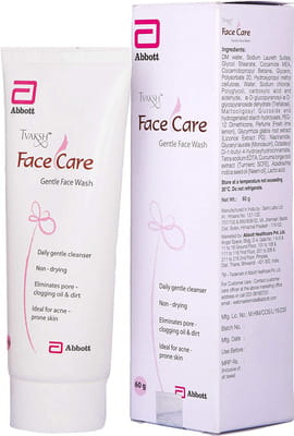 View product image 3