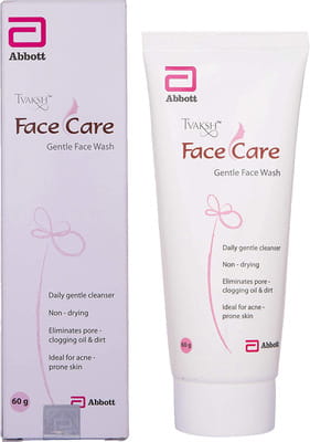 View product image 4