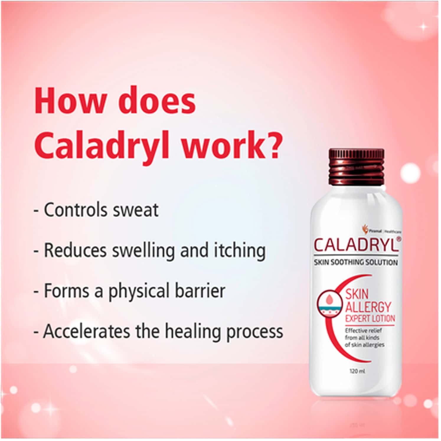 Buy FACE CARE TVAKSH FACE WASH 60G Online & Get Upto 60 OFF at PharmEasy