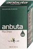 Anbuta Plus Drops 50Ml