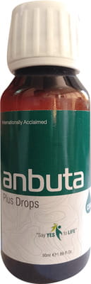 View product image 2