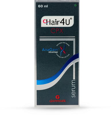View product image 1