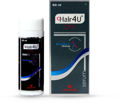 View product image 2