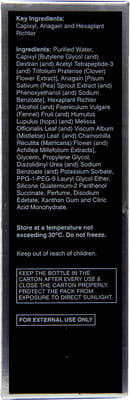 View product image 4