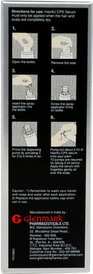 View product image 6