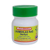 Laxmivilas Ras Bottle Of 40 Tablets
