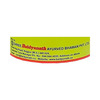 Laxmivilas Ras Bottle Of 40 Tablets