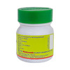 Laxmivilas Ras Bottle Of 40 Tablets
