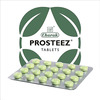 Charak Prosteez Tablets